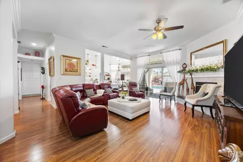 Other - 14103 Via Contento, Bakersfield, CA 93314 photo 2 of 10