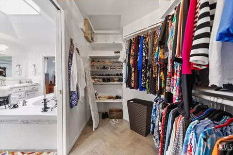 Other - 14103 Via Contento, Bakersfield, CA 93314 photo 6 of 10