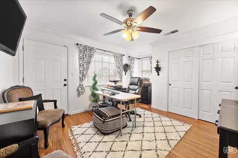Other - 14103 Via Contento, Bakersfield, CA 93314 photo 3 of 10