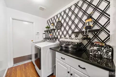Other - 14103 Via Contento, Bakersfield, CA 93314 photo 5 of 10