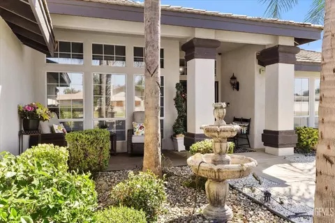 Other - 14103 Via Contento, Bakersfield, CA 93314 photo 1 of 10