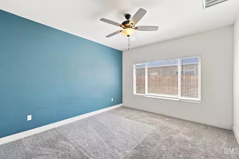 Bedroom - 9623 Silver Fls, Shafter, CA 93263 photo 1 of 2