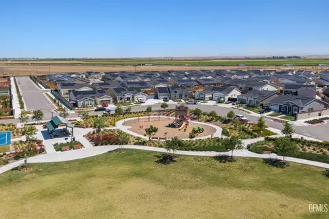 View/Area - 9623 Silver Fls, Shafter, CA 93263 photo 11 of 11