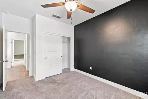 Other - 9623 Silver Fls, Shafter, CA 93263 photo 6 of 14