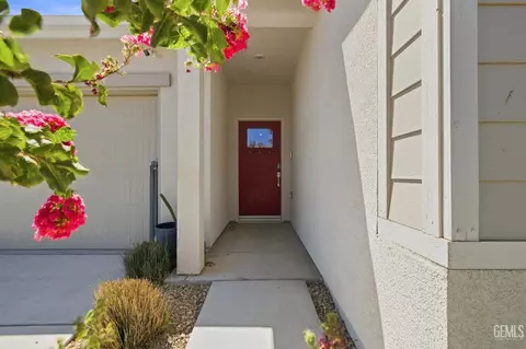 Other - 9623 Silver Fls, Shafter, CA 93263 photo 1 of 14