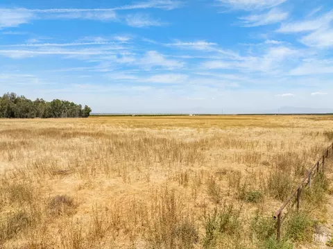 0 Gardner Rd, Taft, CA 93268 photo 25