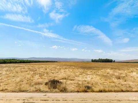 0 Gardner Rd, Taft, CA 93268 photo 15