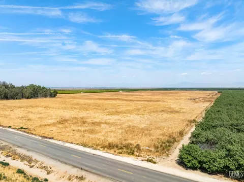 0 Gardner Rd, Taft, CA 93268 photo 17