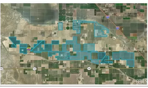 0 Gardner Rd, Taft, CA 93268 photo 3