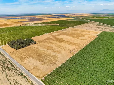 0 Gardner Rd, Taft, CA 93268 photo 5