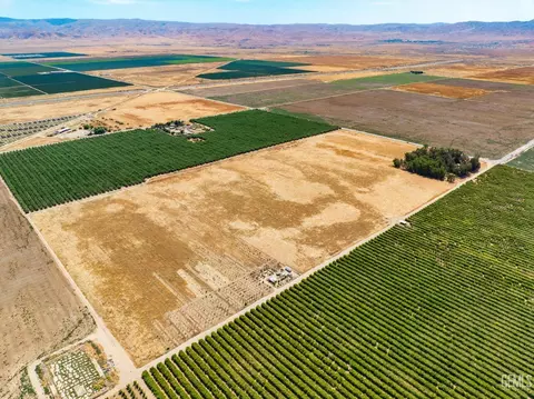 0 Gardner Rd, Taft, CA 93268 photo 19
