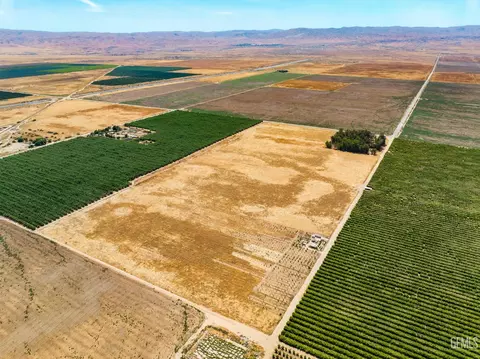 0 Gardner Rd, Taft, CA 93268 photo 11