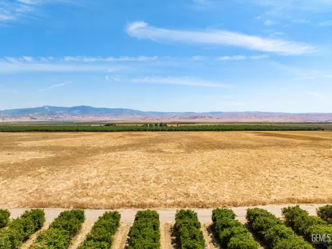 0 Gardner Rd, Taft, CA 93268 photo 24