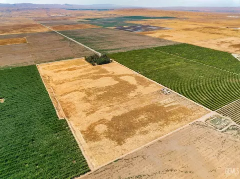 0 Gardner Rd, Taft, CA 93268 photo 9