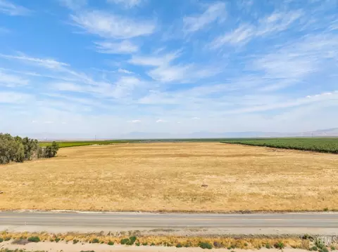 0 Gardner Rd, Taft, CA 93268 photo 16