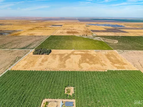 0 Gardner Rd, Taft, CA 93268 photo 7