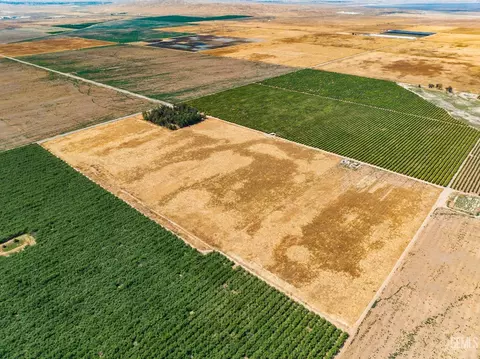 0 Gardner Rd, Taft, CA 93268 photo 8