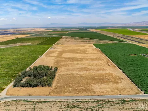 0 Gardner Rd, Taft, CA 93268 photo 6