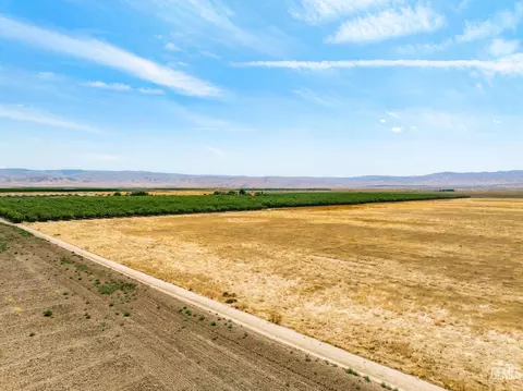 0 Gardner Rd, Taft, CA 93268 photo 22