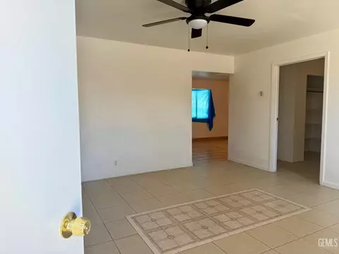 Living - 8204 Paradise Rd, Lamont, CA 93241 photo 1 of 2