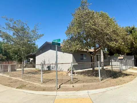 Other - 8204 Paradise Rd, Lamont, CA 93241 photo 1 of 4
