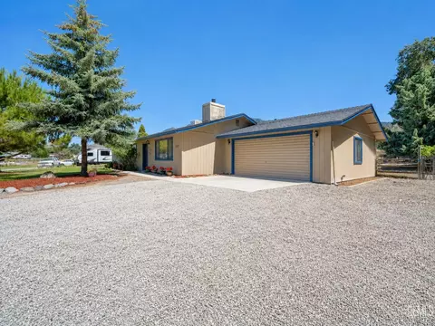 Other - 17861 Tanforan Dr, Tehachapi, CA 93561 photo 1 of 9