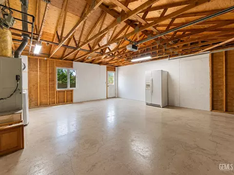 Other - 17861 Tanforan Dr, Tehachapi, CA 93561 photo 5 of 9