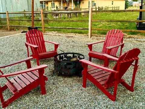 Other - 17861 Tanforan Dr, Tehachapi, CA 93561 photo 9 of 9