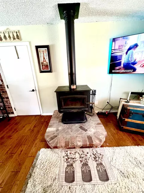 Other - 17861 Tanforan Dr, Tehachapi, CA 93561 photo 2 of 9