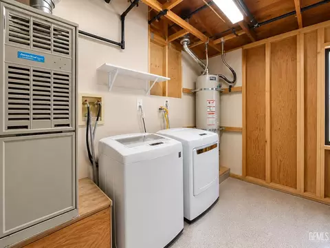 Other - 17861 Tanforan Dr, Tehachapi, CA 93561 photo 4 of 9