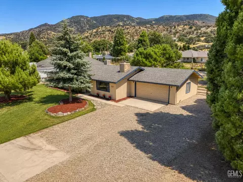 Other - 17861 Tanforan Dr, Tehachapi, CA 93561 photo 6 of 9