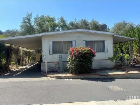 4747 Oak Crest Rd #88, Fallbrook, CA 92028