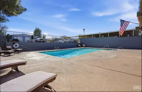 123 N 10th St #89, Taft, CA 93268 photo 30