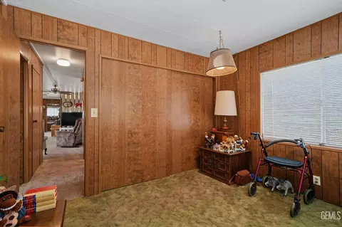 123 N 10th St #89, Taft, CA 93268 photo 19