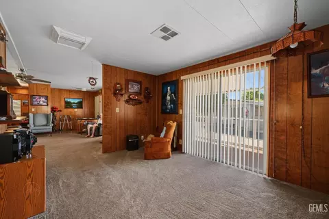 123 N 10th St #89, Taft, CA 93268 photo 12
