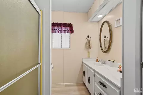 123 N 10th St #89, Taft, CA 93268 photo 17