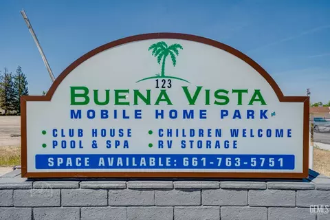 123 N 10th St #89, Taft, CA 93268 photo 25