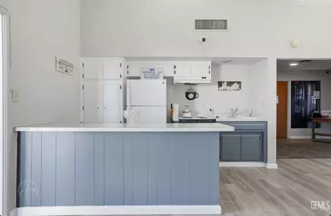 123 N 10th St #89, Taft, CA 93268 photo 33