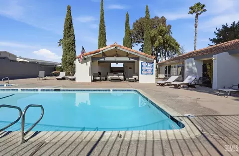 123 N 10th St #89, Taft, CA 93268 photo 29
