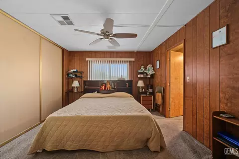 123 N 10th St #89, Taft, CA 93268 photo 13