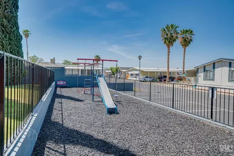 123 N 10th St #89, Taft, CA 93268 photo 37