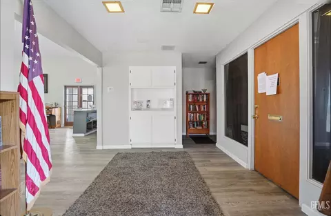 123 N 10th St #89, Taft, CA 93268 photo 31