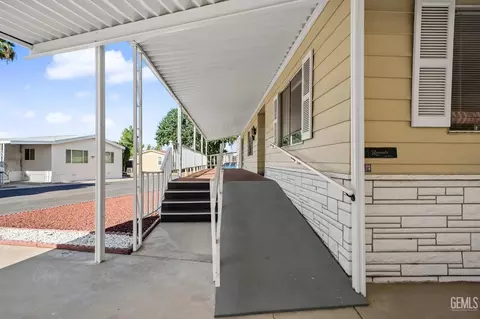 123 N 10th St #89, Taft, CA 93268 photo 20