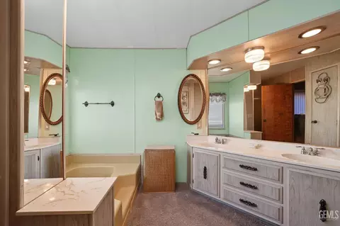 123 N 10th St #89, Taft, CA 93268 photo 14