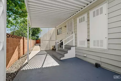 123 N 10th St #89, Taft, CA 93268 photo 21