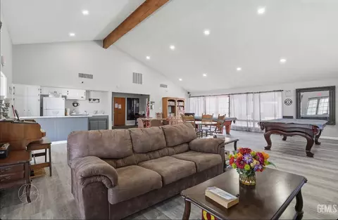 123 N 10th St #89, Taft, CA 93268 photo 34