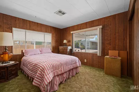 123 N 10th St #89, Taft, CA 93268 photo 16