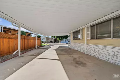 123 N 10th St #89, Taft, CA 93268 photo 24