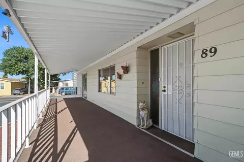 123 N 10th St #89, Taft, CA 93268 photo 4