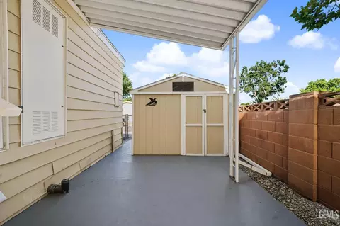123 N 10th St #89, Taft, CA 93268 photo 22
